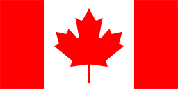 CA-Canada-Flag-icon.png